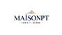 MAISON PET