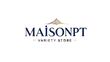 MAISON PET